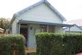 Property photo of 51 Power Street Islington NSW 2296