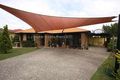 Property photo of 5 Rincon Street Heritage Park QLD 4118