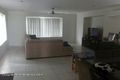 Property photo of 20 Bennett Way Upper Coomera QLD 4209