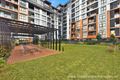 Property photo of 205A/16 Constitution Road Ryde NSW 2112