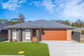 Property photo of 8 Riverdale Close Rutherford NSW 2320