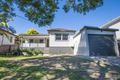 Property photo of 3 Virginia Street Warners Bay NSW 2282