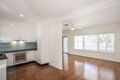 Property photo of 3 Virginia Street Warners Bay NSW 2282