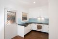 Property photo of 3 Virginia Street Warners Bay NSW 2282