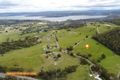 Property photo of 72 Johnstons Road Hillwood TAS 7252