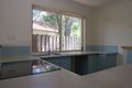 Property photo of 19/171-179 Coombabah Road Runaway Bay QLD 4216