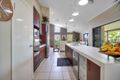Property photo of 26 Royal Boulevard Glenella QLD 4740