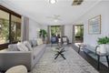 Property photo of 92 Feathertop Circuit Thurgoona NSW 2640