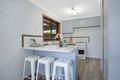Property photo of 92 Feathertop Circuit Thurgoona NSW 2640