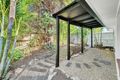 Property photo of 23 Tessman Street Riverview QLD 4303