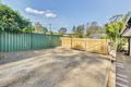 Property photo of 23 Tessman Street Riverview QLD 4303