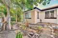Property photo of 23 Tessman Street Riverview QLD 4303