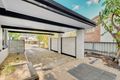 Property photo of 23 Tessman Street Riverview QLD 4303