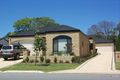 Property photo of 49A Ramsdale Street Doubleview WA 6018