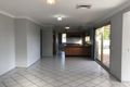 Property photo of 79 Downes Crescent Currans Hill NSW 2567
