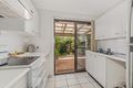 Property photo of 69/8 Melody Court Warana QLD 4575
