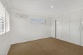Property photo of 8 Wells Street Southport QLD 4215
