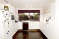 Property photo of 246 Tucker Road McKinnon VIC 3204