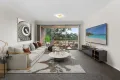Property photo of 10/8-14 Bowen Street Chatswood NSW 2067