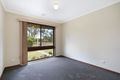 Property photo of 92 Feathertop Circuit Thurgoona NSW 2640