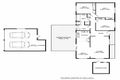 Property photo of 92 Feathertop Circuit Thurgoona NSW 2640