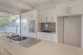 Property photo of 14 Myrtle Street Grange QLD 4051