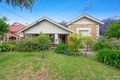 Property photo of 51 Grant Avenue Rose Park SA 5067