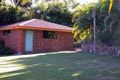 Property photo of 25 Oatberry Crescent Shailer Park QLD 4128