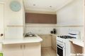Property photo of 11 Kauri Street Albion Park Rail NSW 2527