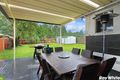 Property photo of 11 Kauri Street Albion Park Rail NSW 2527