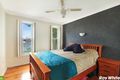 Property photo of 11 Kauri Street Albion Park Rail NSW 2527