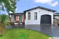 Property photo of 11 Kauri Street Albion Park Rail NSW 2527