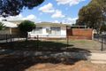 Property photo of 113A Thurla Street Swan Hill VIC 3585