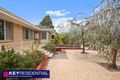 Property photo of 87 Etchingham Road Balga WA 6061