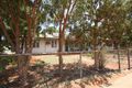 Property photo of 113 Kennedy Street South Hedland WA 6722