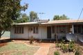 Property photo of 113 Kennedy Street South Hedland WA 6722