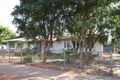 Property photo of 113 Kennedy Street South Hedland WA 6722