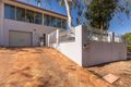 Property photo of 1/34 Taylor Street Araluen NT 0870