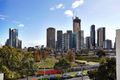 Property photo of 13/161-173 Sturt Street Southbank VIC 3006