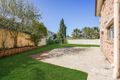 Property photo of 7 Sterlini Close Blacktown NSW 2148