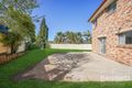 Property photo of 7 Sterlini Close Blacktown NSW 2148