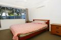 Property photo of 81/5033 Emerald Island Drive Carrara QLD 4211