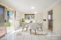 Property photo of 7 Sterlini Close Blacktown NSW 2148