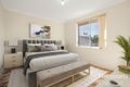 Property photo of 7 Sterlini Close Blacktown NSW 2148