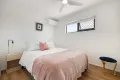Property photo of 55/6 White Ibis Drive Griffin QLD 4503
