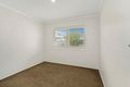 Property photo of 8 Wells Street Southport QLD 4215