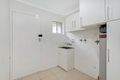 Property photo of 8 Wells Street Southport QLD 4215