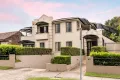 Property photo of 2/43 Grace Avenue Frenchs Forest NSW 2086