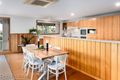 Property photo of 17 Highview Crescent Macleod VIC 3085