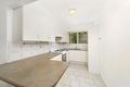 Property photo of 3/8 Station Street Stanwell Park NSW 2508